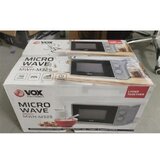 Vox MWH-M32S OUTLET | ePonuda.com