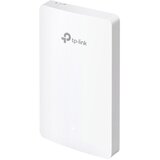 Tp-link EAP615-Wall(EU) Wall Plate WiFi 6 Access Point Cene