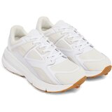 Under Armour Unisex Golf Shoes Forge 96 Golf | Eponuda.ba