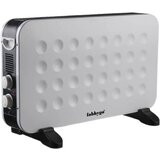  GRIJALICA FABBYGO 2000W HOT-4001 | Eponuda.ba