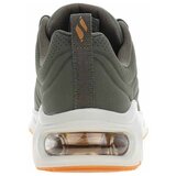 Skechers Tres air Uno Ah mazing Siva | shoptok.hr