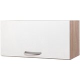 Boxxx kuhinjska zgornja omarica | Shoptok.si