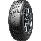 Michelin Primacy All Season ( 275/50 R22 115W XL EV Suitable, LR ) | Eponuda.com