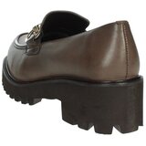 Pregunta 2424008 | shoptok.hr