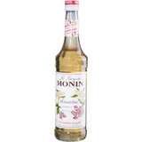 Monin Sirup - bezeg Cene