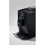 Jura A8 (EA) Pianino Črna Ozka avtomat s za kavo širino 19 cm, 2,8 "barvni na zaslon dotik, 15736 | Shoptok.si