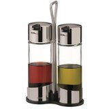 Tescoma club set za ulje/sirće ( 650352 ) | ePonuda.com