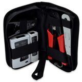Dahua Digitus DN-94022 | ePonuda.com