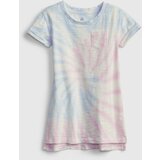 GAP Children's T-Shirt Dress - Girls Cene