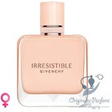 Givenchy Irresistible Nude Velvet 80ml EDP