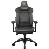 Cougar ARMOR EVO ROYAL Gaming chair | Eponuda.ba