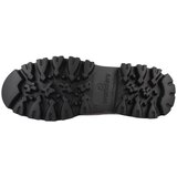 Wonders Čevlji Derby C7514 Bordo | Shoptok.si