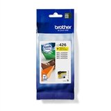 Brother Tinta LC426Y (žuta), original | shoptok.hr