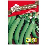  Grašak Čudo Amerike 200 g Royal Seeds Cijene