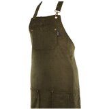 Tiseco Home Studio Predpasnik Velmar – | Shoptok.si