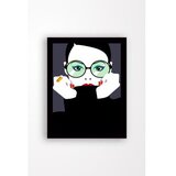 Wallity Slika 41x56cm | Eponuda.com