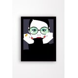 Wallity Slika 41x56cm | Eponuda.ba