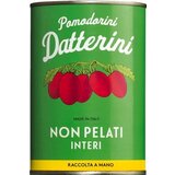 Il pomodoro più buono Neolupljeni datljevi paradižniki Cene