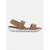 Resti Women's sports sandals Varolle | Shoptok.si