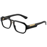 Dolce & Gabbana Naočare DG 3389 501 Cene