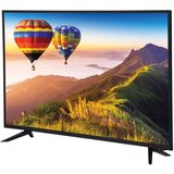  32" FALCOM SMART 720p HD ready TV 32LTF022SM (TV-32LTF022SM) | Eponuda.ba