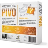 The Slovenia Kviz Slovenija: Pivo | Shoptok.si