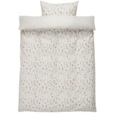  Set posteljine Sussi SGL ( 7379680 ) | ePonuda.com