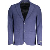 GUESS MARCIANO CLASSIC BLUE WOMEN&#39;S JACKET | shoptok.hr