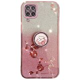 INORCO Estuche gnético za Samsung Galaxy S23 Ultra, združljiv s kompletno zaščito telefona MagSafe Acrylic + TPU, (22037036) | Shoptok.si