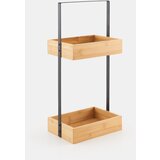 Sinsay - Organizator | shoptok.hr