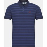 Levi's HM POLO Cijene