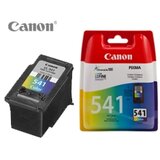 Canon CL-541 trobojni kertridž sa mastilom, do 180 strana Cene