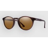 Smith Westward Rosewood Crystal Soncna ocala chromapop polarized brown | Shoptok.si