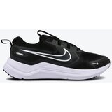 Nike patike za dečake cosmic runner BG cene