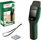 Bosch Mjerni instrument Universalhumid mjerač vlage | shoptok.hr