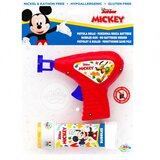 Disney Duvalica Pištolj Mickey | ePonuda.com