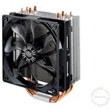 Cooler Master Hyper 212X - RR-212X-20PM-R1 kuler | ePonuda.com