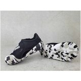 Adidas Sandali & Odprti čevlji Altaventure 2.0 Črna | Shoptok.si