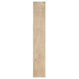 Marazzi Actually Sand 20X120 MC1K | Eponuda.com