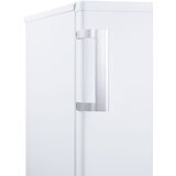 Candy HLADILNIK CANDY CCTLS 542WHN | Shoptok.si