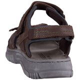 Josef Seibel Sandali & Odprti čevlji 16803TE262301 Kostanjeva | Shoptok.si