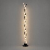  Podna lampa XL8221/1500 Cene