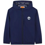 Timberland Jakne - Modra | Shoptok.si