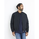 Celio Jacket bomber Bujames - Men | Shoptok.si