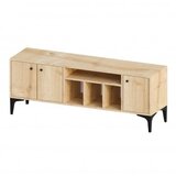 Woody Fashion TV polica Luna v2 Cene