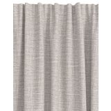  Hitra zavesa 1x140x300 pesak ( 5095707 ) | ePonuda.com