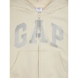 GAP Kids Insulated Sherpa Sweatshirt - Girls | shoptok.hr