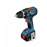Bosch aku bušilica izvijač GSR 14,4-2-LI | Eponuda.ba