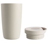 TERMALNA SKODELICA 350ML NAKAI VANILLA SEASON F5106300AJ3 Slike