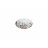Rabalux dečija rasveta hedgy max 40W bela (71190) | ePonuda.com
